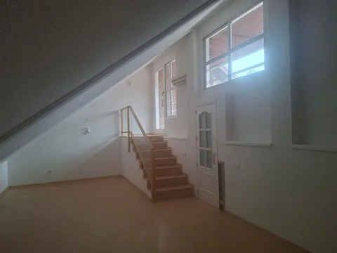 Chalet pareado en calle de Cuevas del Valle, 32 Bis - Foto 32