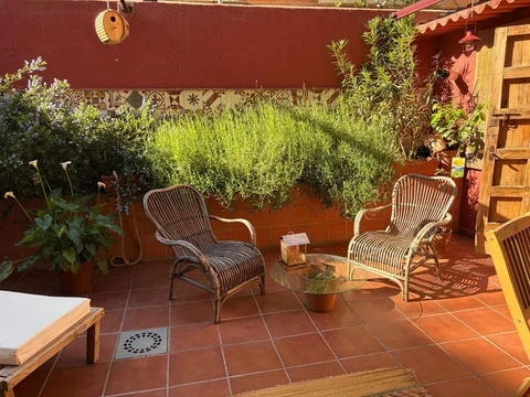 Piso en Calle Valdivieso, 30, Aravaca, Madrid - Foto 8