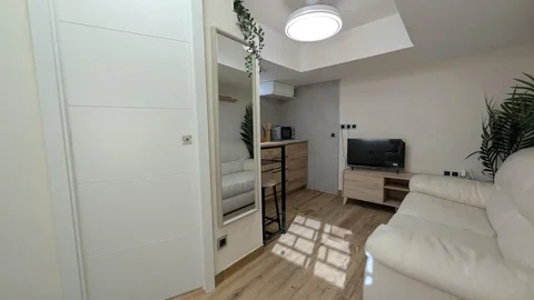 Piso en  Calle de Peña Ubiña 22 - Foto 7