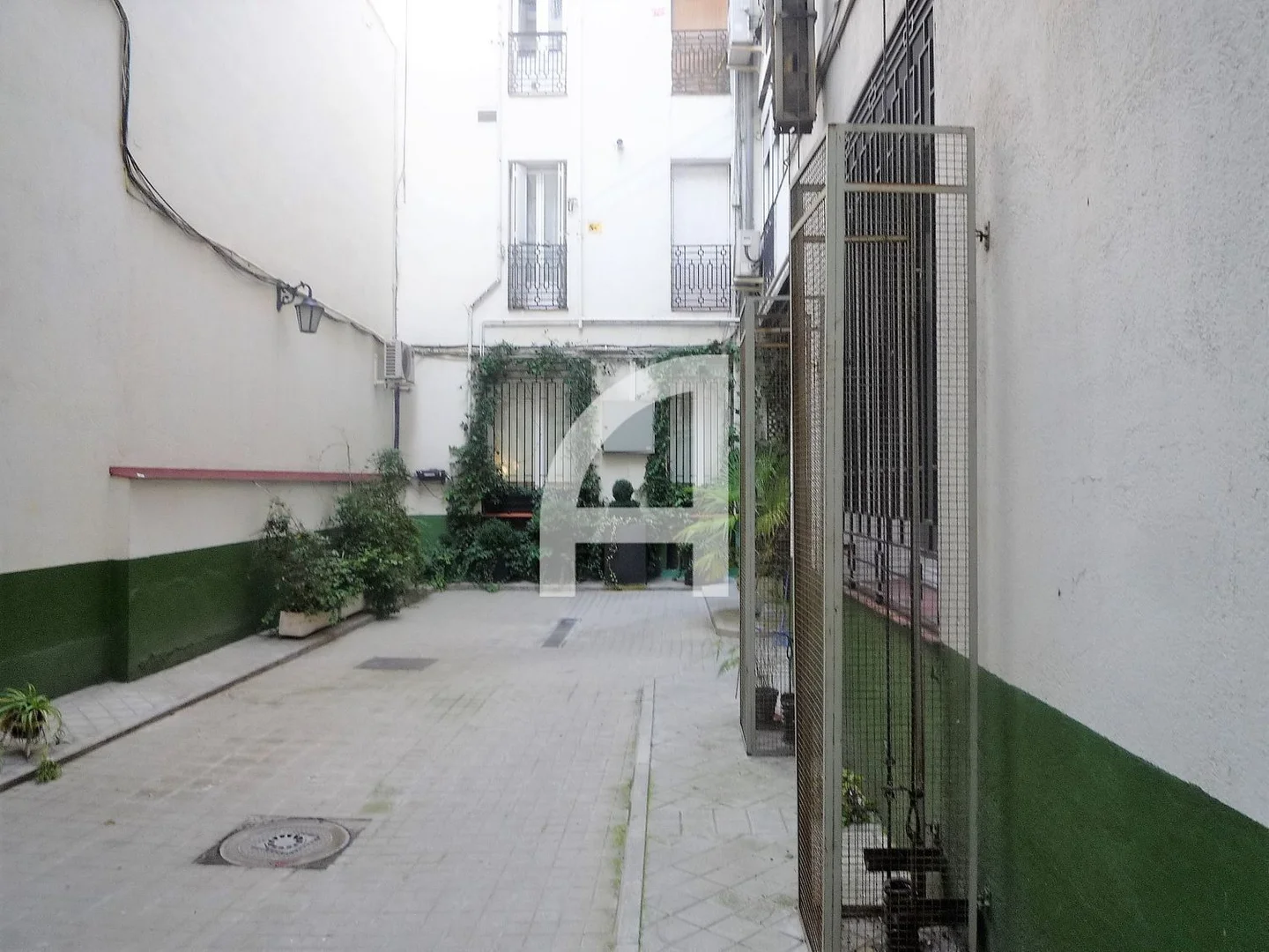 Piso en calle de Claudio Coello - Foto 41