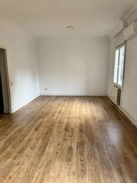 Piso en calle de Lagasca, 129 - Foto 9