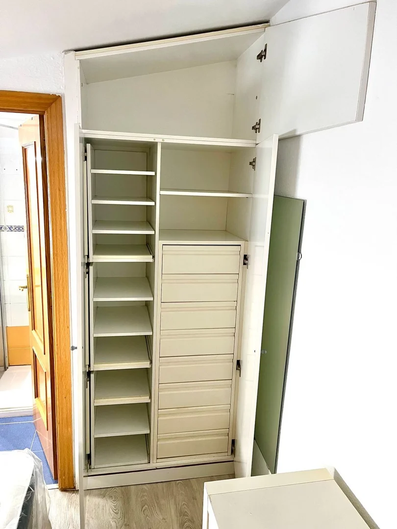 Piso en calle de Rodas, 11 - Foto 33