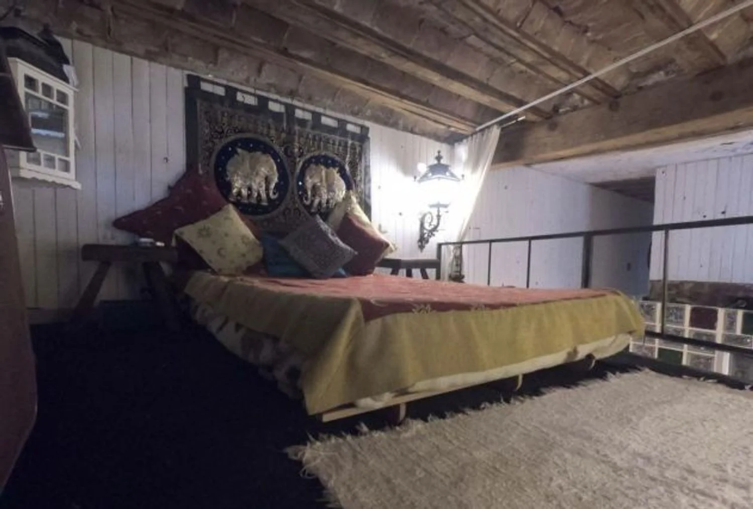 Piso en calle de la Cabeza, 16 - Foto 9