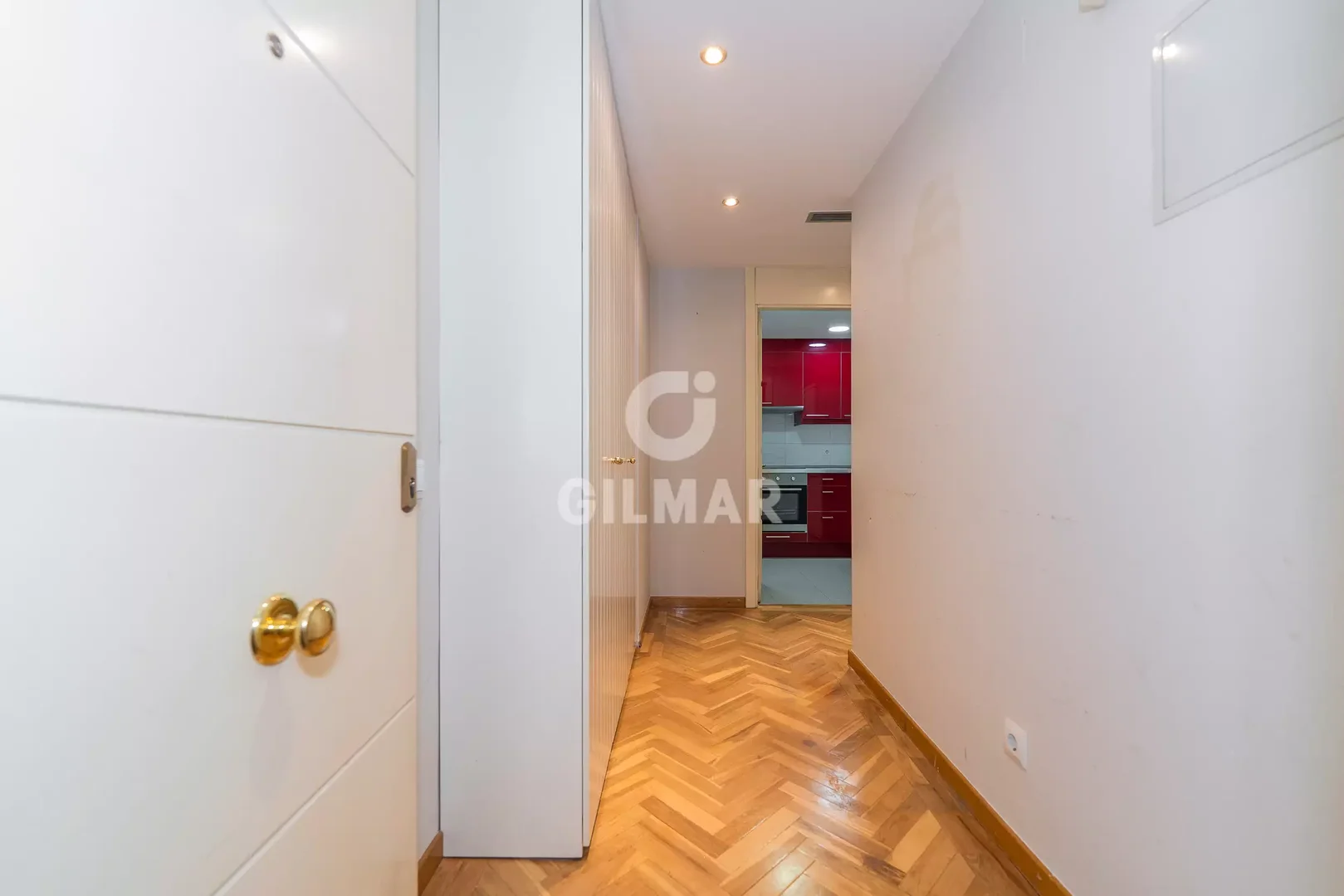 Piso en Hispanoamérica, Madrid - Foto 28