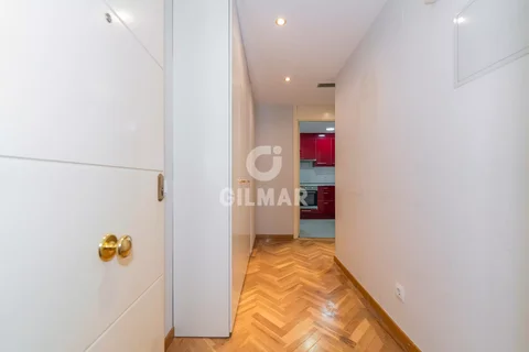 Piso en Hispanoamérica, Madrid - Foto 28