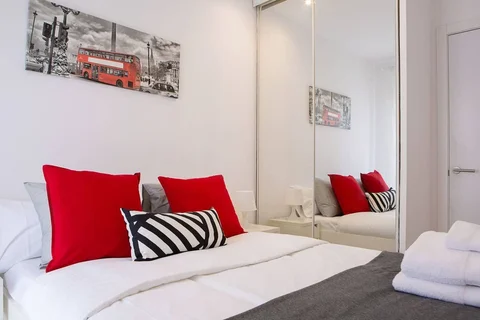 Piso en paseo de Extremadura, 73 - Foto 35