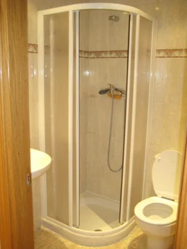 Piso en calle Julián Rabanedo, 48 - Foto 13