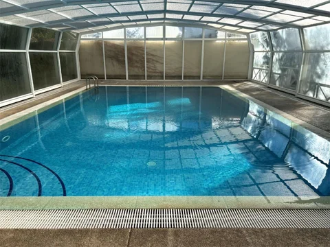 Chalet en  Ronda de Sobradiel 2 - Foto 13