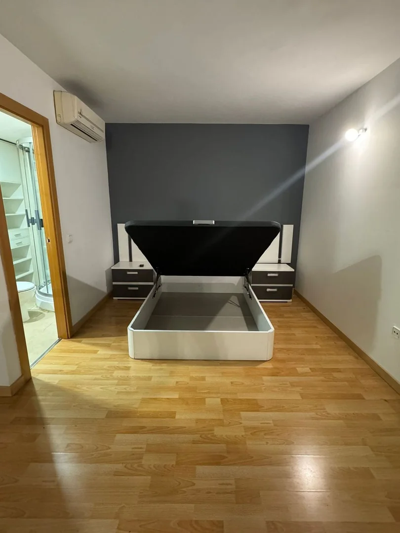 Alquiler de piso en Ambroz - Foto 5