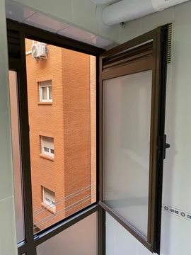 Piso en paseo de los Pontones, 20 - Foto 20