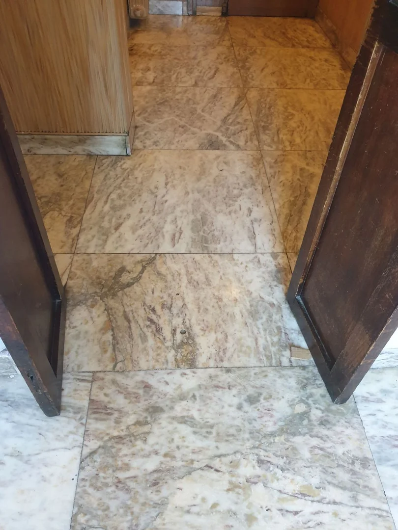 Piso en Palos de la Frontera, Palos de la Frontera - Foto 23