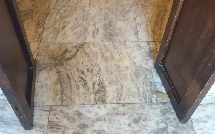 Piso en Palos de la Frontera, Palos de la Frontera - Foto 23