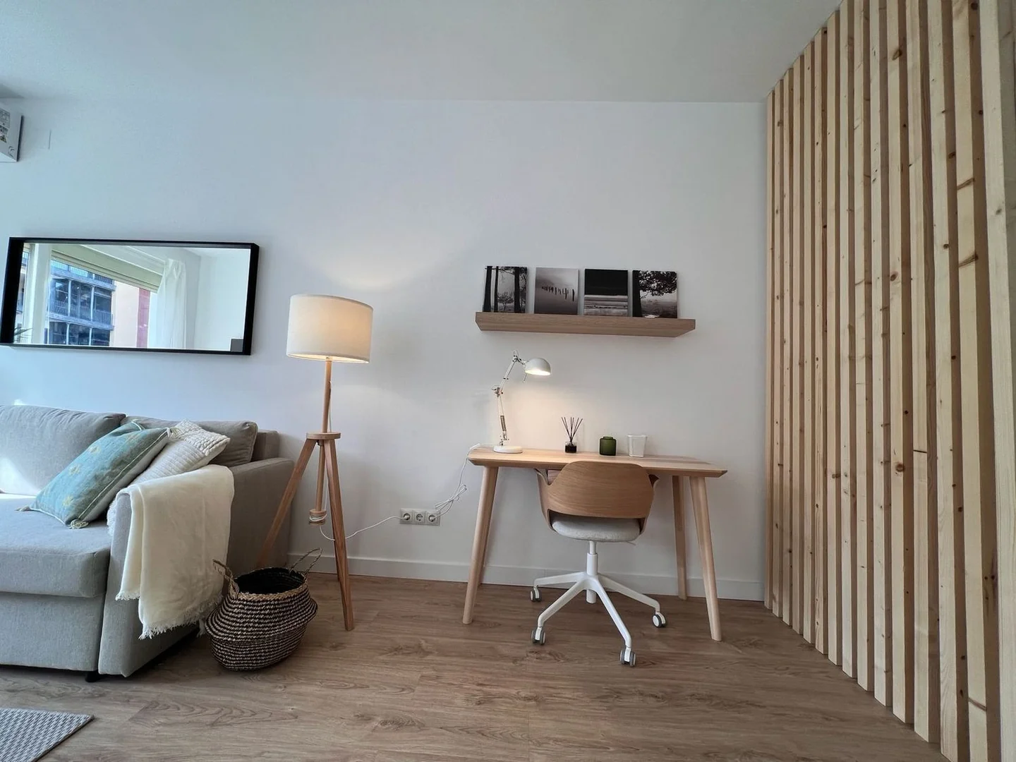 Piso en Calle de Sors, 29, Vila de Gràcia - Foto 15