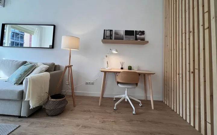 Piso en Calle de Sors, 29, Vila de Gràcia - Foto 15