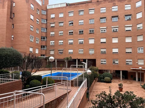 Piso en calle de Riscos de Polanco, 14 - Foto 16