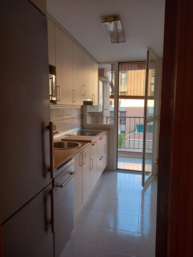 Piso en Calle servator, 22, Canillas - Foto 40