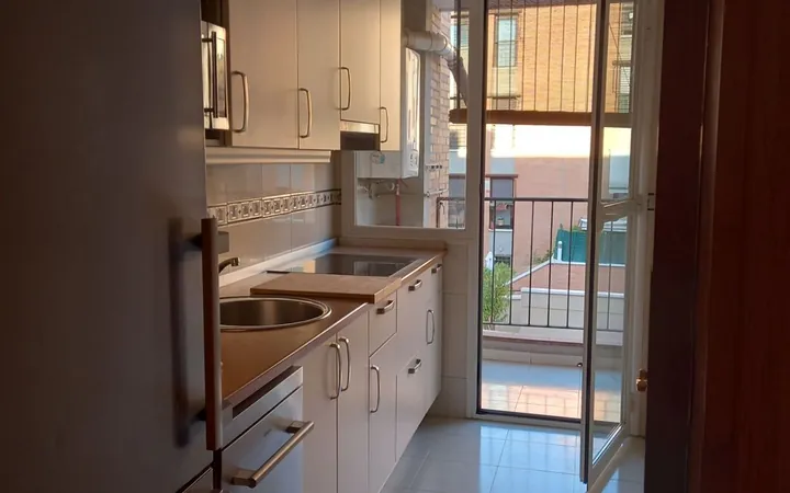 Piso en Calle servator, 22, Canillas - Foto 40