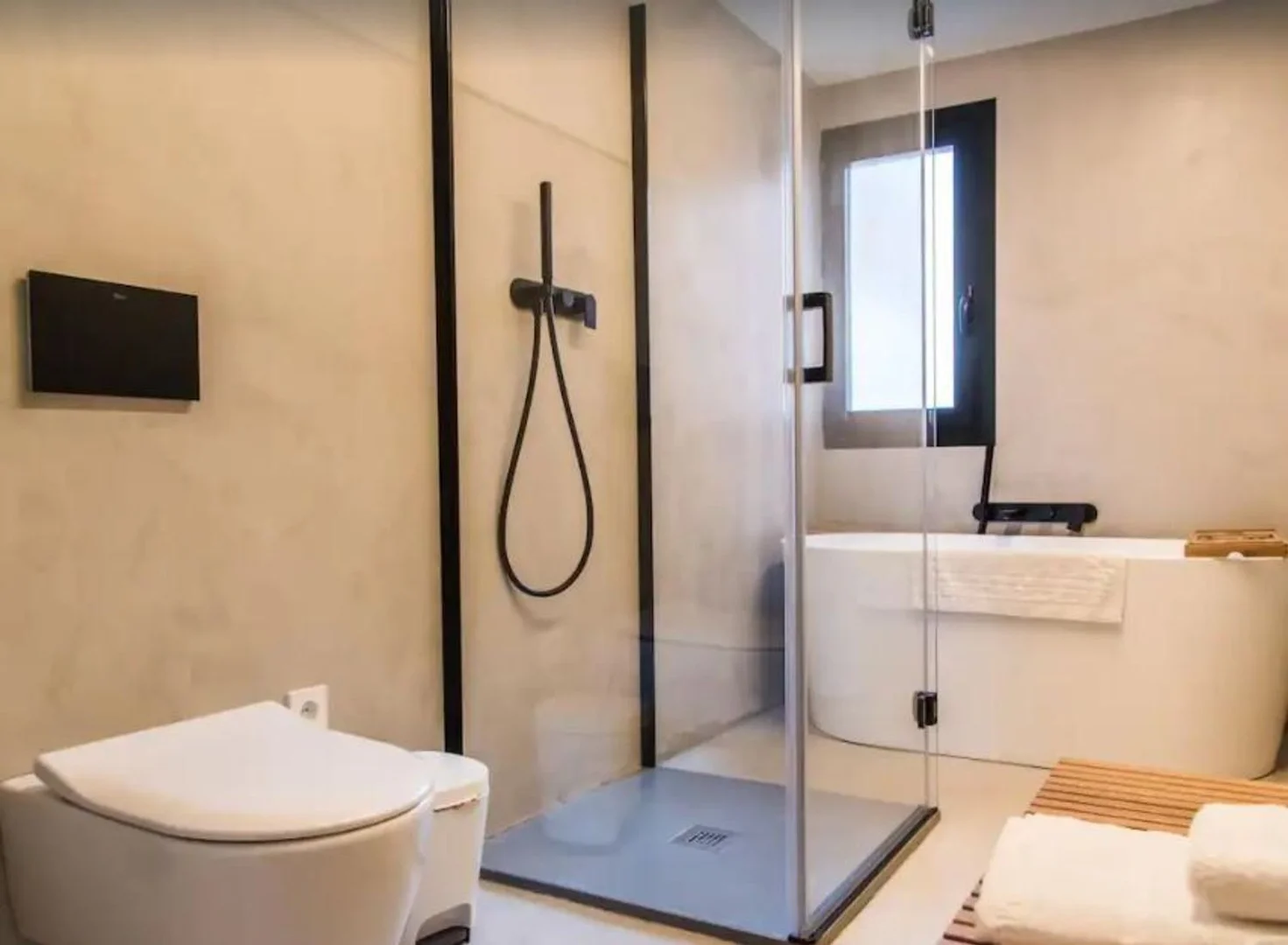 Piso en calle de López de Hoyos, 135 - Foto 10