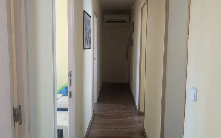 Piso en Calle de Oudrid, 14, Bellas Vistas - Foto 7