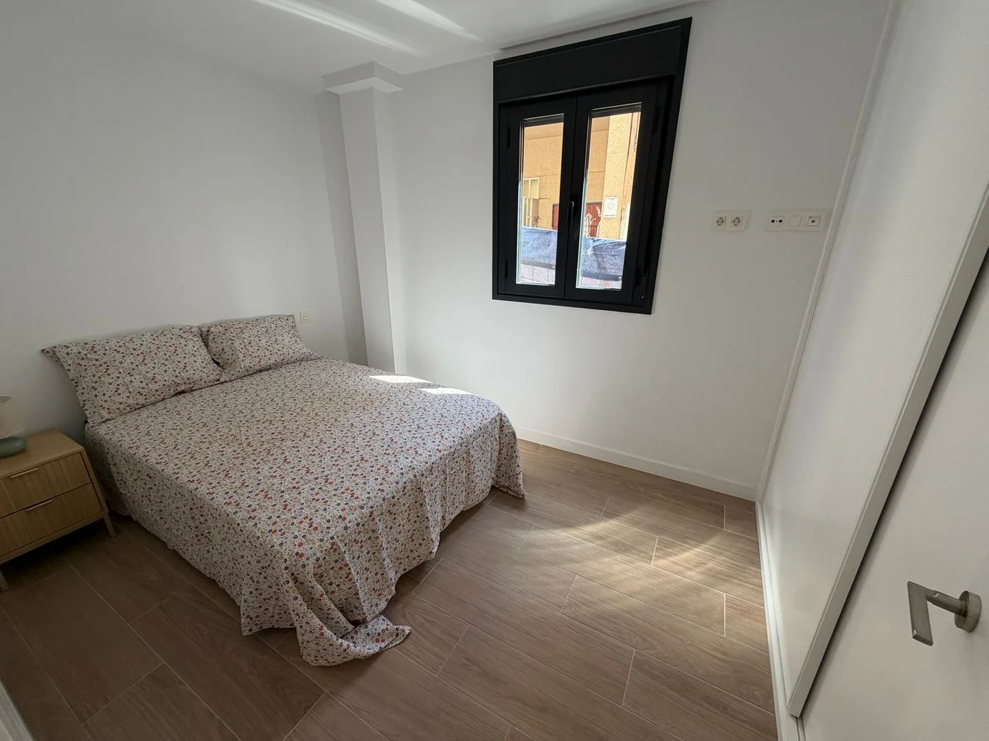 Piso en Calle Benjamín, 22 - Foto 7