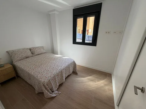 Piso en Calle Benjamín, 22 - Foto 7
