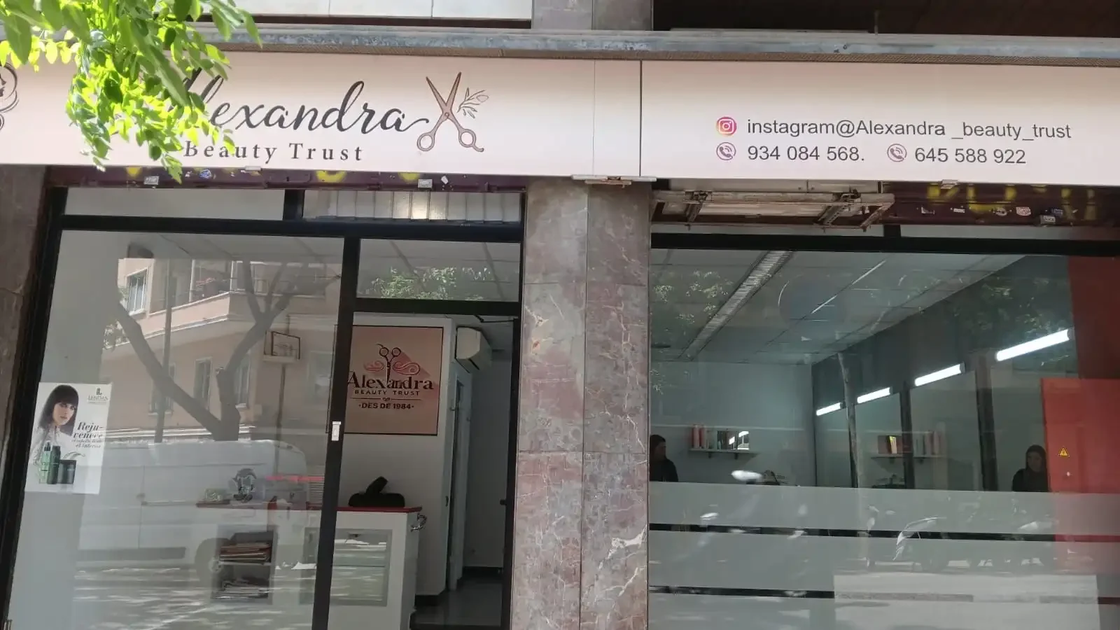 Local comercial en  NAVAS DE TOLOSA - Foto 7