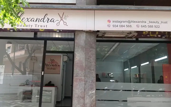 Local comercial en  NAVAS DE TOLOSA - Foto 7