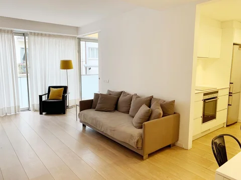 Piso en Passatge de Marimon, 5, Sant Gervasi - Galvany, Barcelona - Foto 6