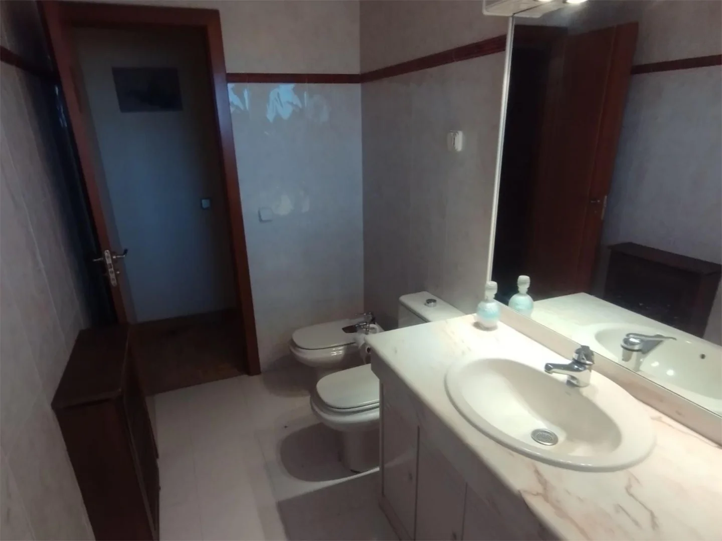 Piso en  Calle Chaparral 3 - Foto 34