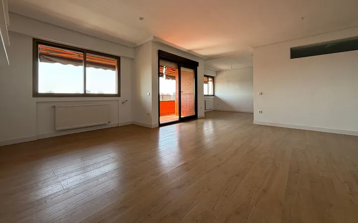Piso en Calle de López de Hoyos, Pinar del Rey - Foto 6