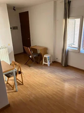 Apartamento en  Carrer d'Agramunt 15 - Foto 4