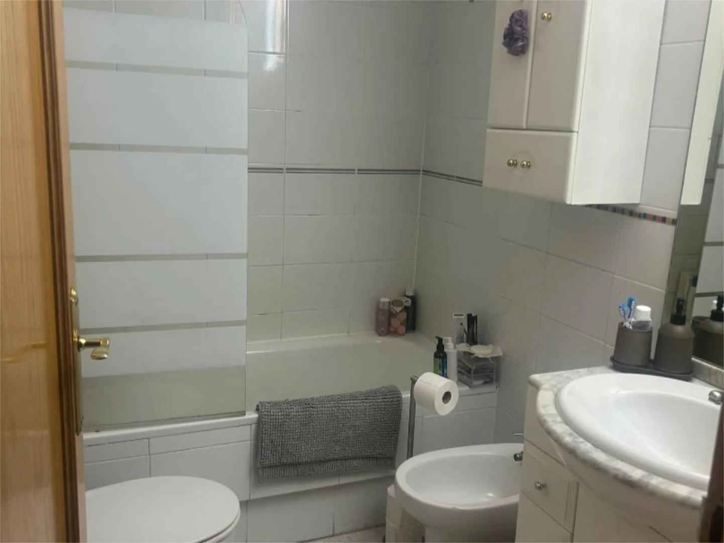 Piso en  Calle del Ánsar 4 - Foto 6