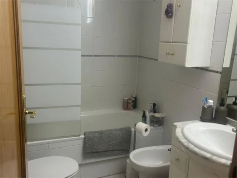 Piso en  Calle del Ánsar 4 - Foto 6