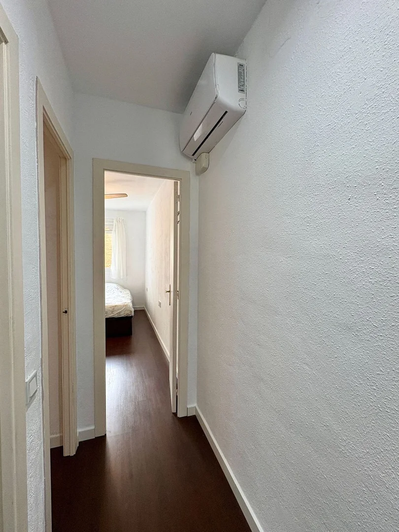 Ático en calle d'Aragó, 609 - Foto 10