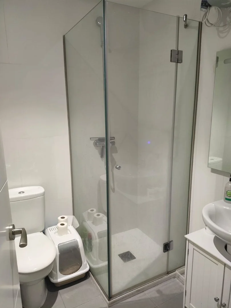 Piso en Barrio Lavapiés-Embajadores - Foto 13