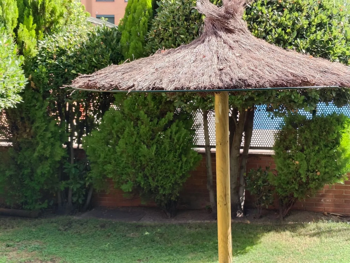 Piso en Calle de Nicolás Salmerón, 32, Pueblo Nuevo - Foto 11