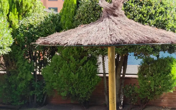 Piso en Calle de Nicolás Salmerón, 32, Pueblo Nuevo - Foto 11
