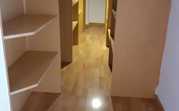 Piso en Nuncio, Palacio - Foto 19