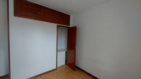 Piso en calle Chiquinquirá, 46 sn - Foto 13