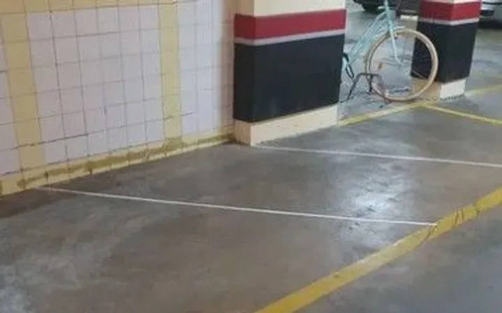Piso en Calle de la Infanta Mercedes, Madrid, 27, Cuatro Caminos - Foto 1