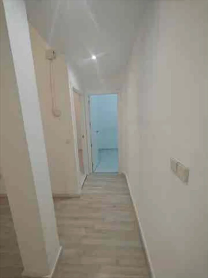 Apartamento en Goya - Foto 7