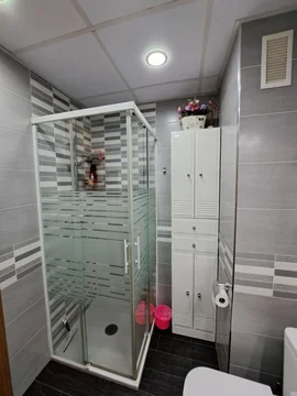 Piso en Barrio Las Tablas - Foto 38