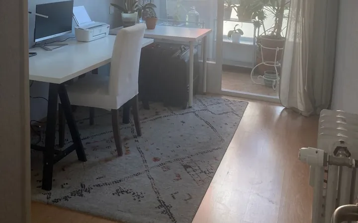 Piso en Avenida del Mediterráneo, 41, Estrella - Foto 4