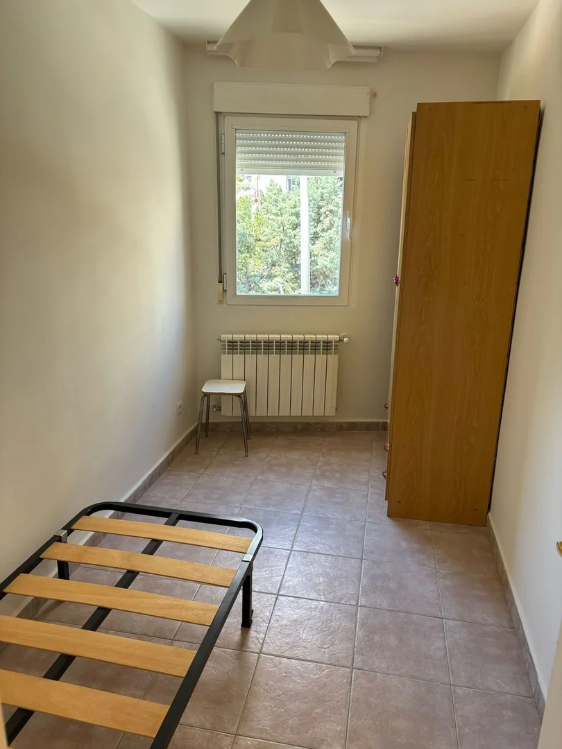 Piso en Calle Moreras, 12, Numancia - Foto 13
