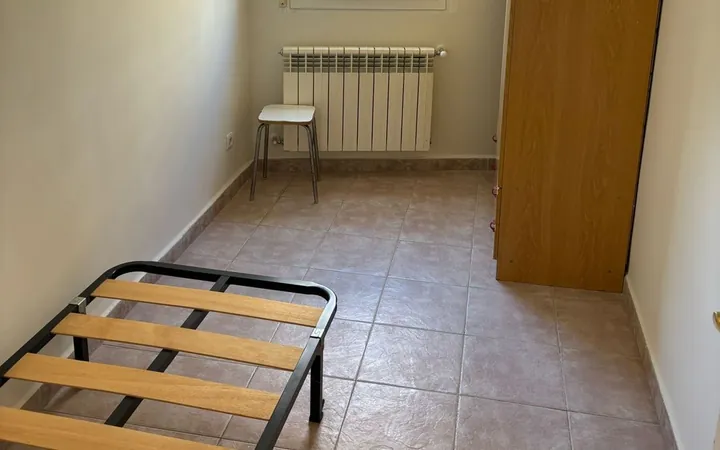 Piso en Calle Moreras, 12, Numancia - Foto 13