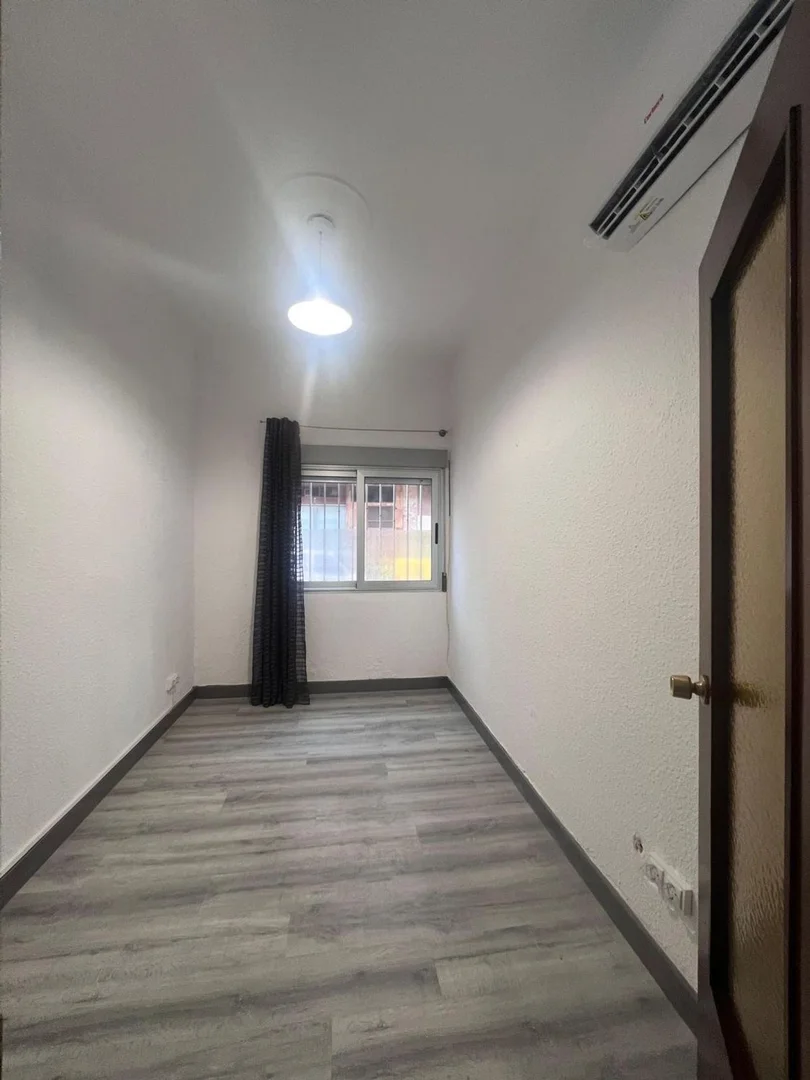 Piso en calle del Escultor Palao, 28 - Foto 8