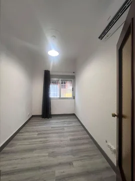 Piso en calle del Escultor Palao, 28 - Foto 8