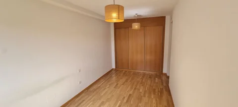 Piso en calle Obanos, 6 - Foto 13