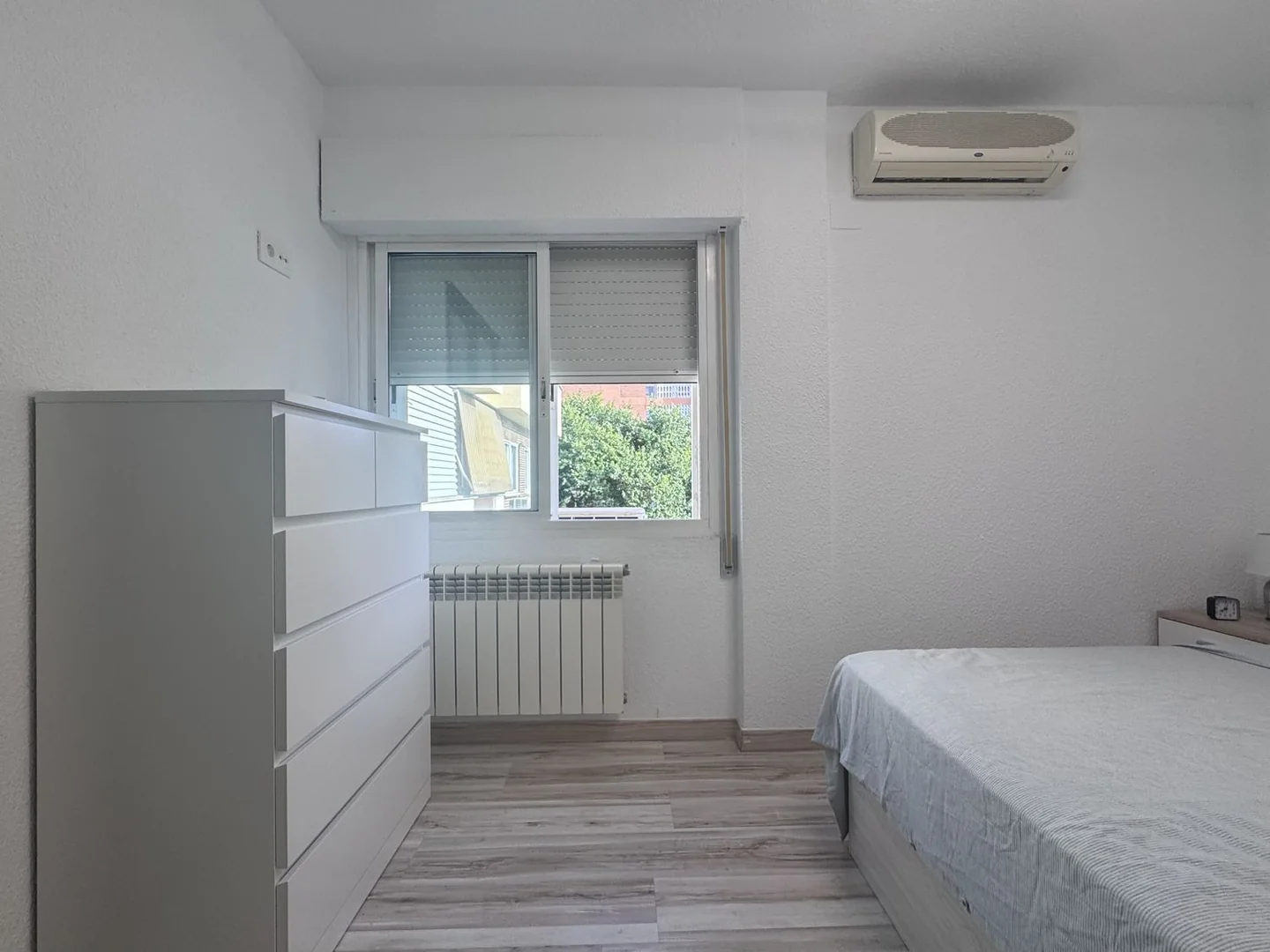 Piso en Ainsa, 31, Rosas - Foto 18