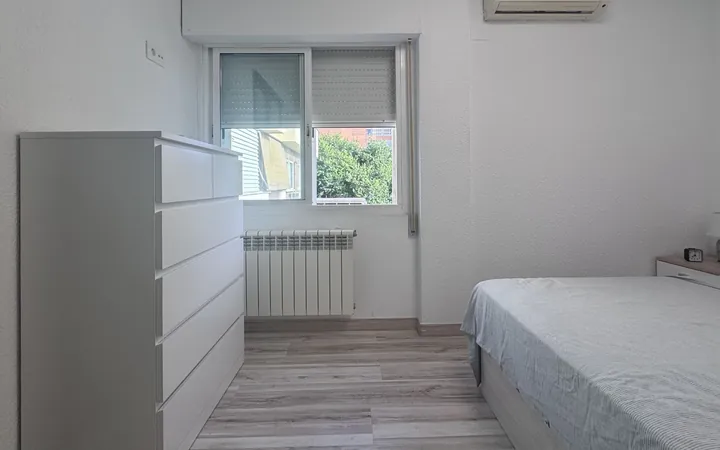 Piso en Ainsa, 31, Rosas - Foto 18